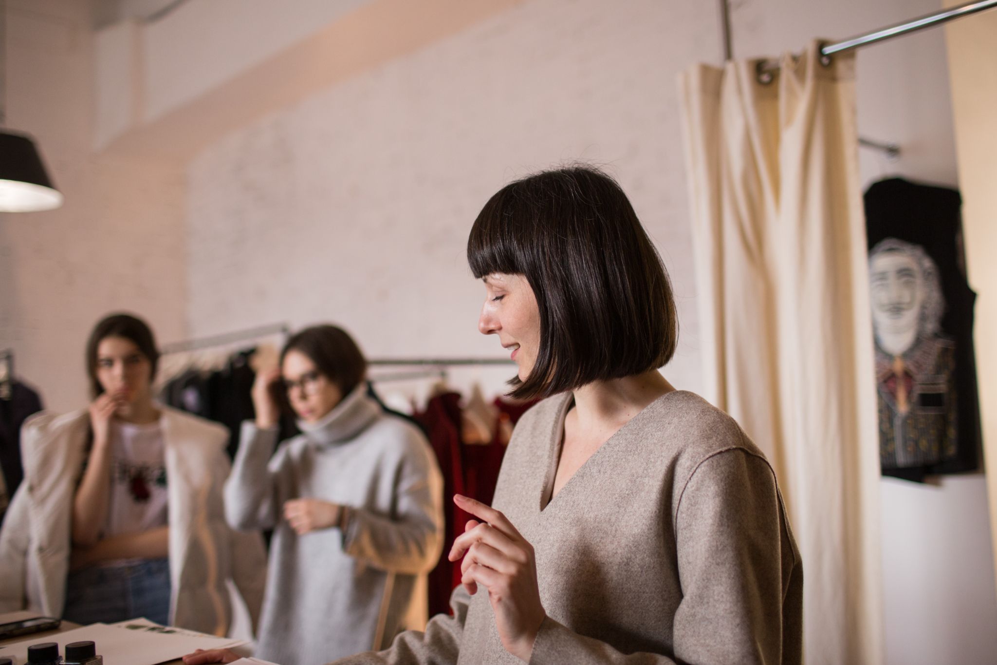 Marianna Petrenko Photography Watercolor mood 013